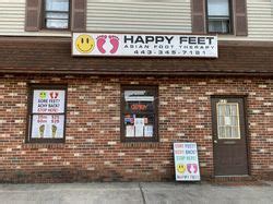 happy ending massage baltimore|Baltimore massage parlor reviews, erotic massage & happy .